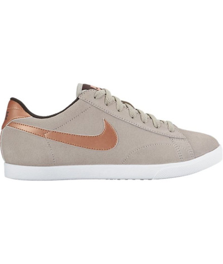 Chaussures Sportswear Nike Racquette
