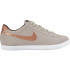 Chaussures Sportswear Nike Racquette