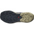 Chaussures de Montagne Salomon Elixir Activ Carbon/Brown Homme