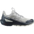Chaussures de Montagne Salomon Elixir Activ Grey Homme