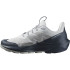 Chaussures de Montagne Salomon Elixir Activ Grey Homme