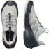 Chaussures de Montagne Salomon Elixir Activ Grey Homme