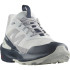 Chaussures de Montagne Salomon Elixir Activ Grey Homme