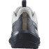 Chaussures de Montagne Salomon Elixir Activ Grey Homme