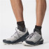 Chaussures de Montagne Salomon Elixir Activ Grey Homme