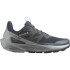 Chaussures de Montagne Salomon Elixir Activ GORE-TEX® Carbon Homme