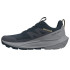 Chaussures de Montagne Salomon Elixir Activ GORE-TEX® Carbon Homme