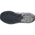 Chaussures de Montagne Salomon Elixir Activ GORE-TEX® Carbon Homme