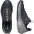 Chaussures de Montagne Salomon Elixir Activ GORE-TEX® Carbon Homme