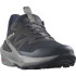 Chaussures de Montagne Salomon Elixir Activ GORE-TEX® Carbon Homme
