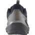 Chaussures de Montagne Salomon Elixir Activ GORE-TEX® Carbon Homme