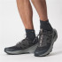 Chaussures de Montagne Salomon Elixir Activ GORE-TEX® Carbon Homme
