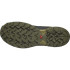 Chaussures de Montagne Salomon X Ultra 360 Homme Vert