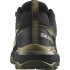 Chaussures de Montagne Salomon X Ultra 360 Homme Vert