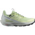 Chaussures de Montagne Salomon Elixir Activ GORE-TEX® Green Femme