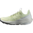 Chaussures de Montagne Salomon Elixir Activ GORE-TEX® Green Femme