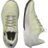 Chaussures de Montagne Salomon Elixir Activ GORE-TEX® Green Femme