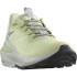Chaussures de Montagne Salomon Elixir Activ GORE-TEX® Green Femme