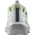 Chaussures de Montagne Salomon Elixir Activ GORE-TEX® Green Femme