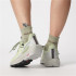 Chaussures de Montagne Salomon Elixir Activ GORE-TEX® Green Femme