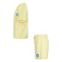Ensemble Converse Jacquard floral Set Fille Like Yellow