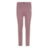 Leggings Converse Chuck Patch High Rise Rose Fille