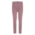 Leggings Converse Chuck Patch High Rise Rose Fille