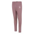 Leggings Converse Chuck Patch High Rise Rose Fille