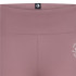 Leggings Converse Chuck Patch High Rise Rose Fille