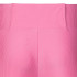 Leggings Converse Jacquard brillant Fille Oops Pink