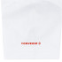 Ensemble Converse Squiggle S/Se+Ft Enfant Blanc/Rouge