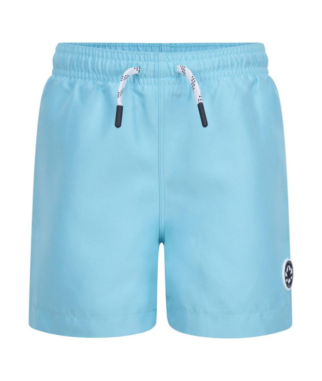 Maillot de bain Converse Core Pull-On...