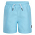 Maillot de bain Converse Core Pull-On University Blue Enfant