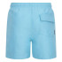 Maillot de bain Converse Core Pull-On University Blue Enfant