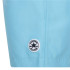Maillot de bain Converse Core Pull-On University Blue Enfant