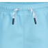 Maillot de bain Converse Core Pull-On University Blue Enfant