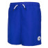 Maillot de bain Converse Core Pull-On Converse Bleu Enfant