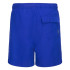 Maillot de bain Converse Core Pull-On Converse Bleu Enfant