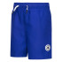 Maillot de bain Converse Core Pull-On Converse Bleu Enfant