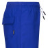 Maillot de bain Converse Core Pull-On Converse Bleu Enfant