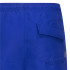 Maillot de bain Converse Core Pull-On Converse Bleu Enfant