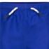 Maillot de bain Converse Core Pull-On Converse Bleu Enfant