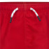Maillot de bain Converse Pull-On Core Rouge Université Enfant