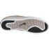 Chaussures Sportswear Nike Racquette