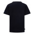T-shirt Converse Sustainable Core Sse Enfant Noir