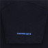 T-shirt Converse Sustainable Core Sse Enfant Noir