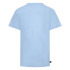 T-shirt Converse Noyau durable Sse Enfant Bleu