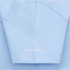 T-shirt Converse Noyau durable Sse Enfant Bleu