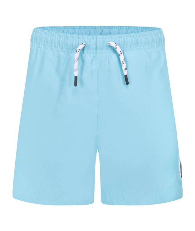 Maillot de bain de playa y piscine Converse...