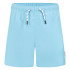 Maillot de bain de playa y piscine Converse Pull-On Core Bleu